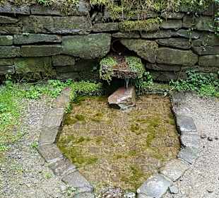 Wandern Schmallenberg