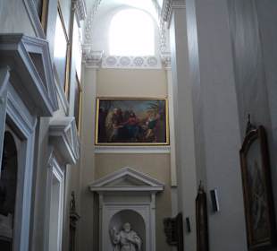 Bazylika archikatedralna św. Stanisława Biskupa i Władysława