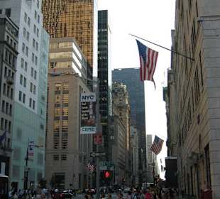 5th Avenue