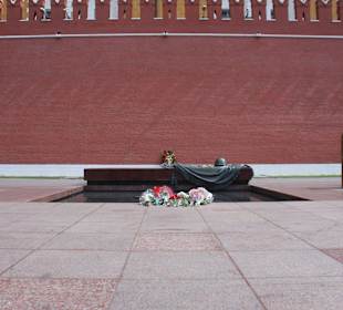 War Memorial