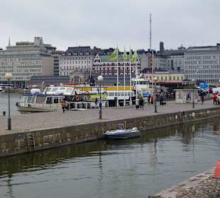 Helsinki