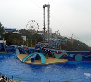 Ocean Park