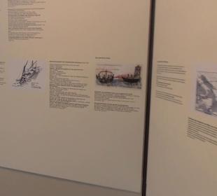 Museum Reichenau Mittelzell