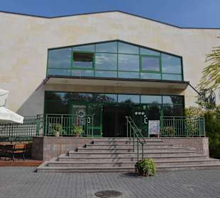 Zoo