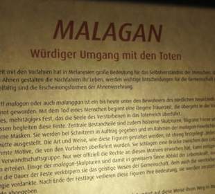 Museum für Völkerkunde