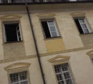 Benediktinerabtei Plankstetten