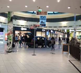 Atrium Targówek