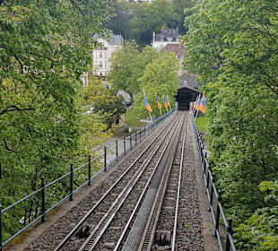 Nerobergbahn 