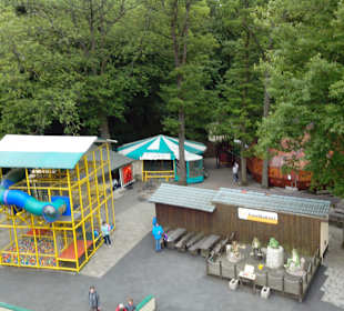 Taunus-Wunderland