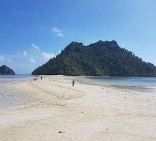 Krabi