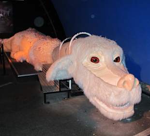 Unendliche Geschichte