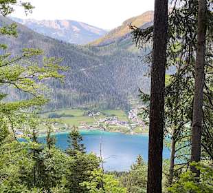 Weißensee