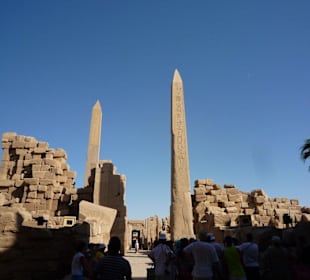 Luxor