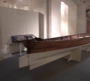 Malta Maritime Museum