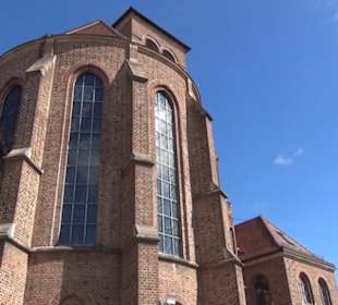 St. Wolfgang