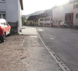 Gruftkirche der Fürsten zu Fürstenberg