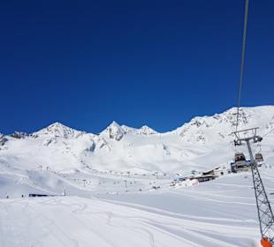Nebensaison
