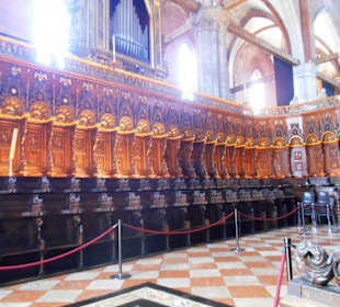 San Rocco