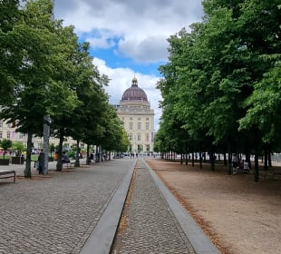 Schloss