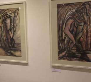 Theodor Zink Museum