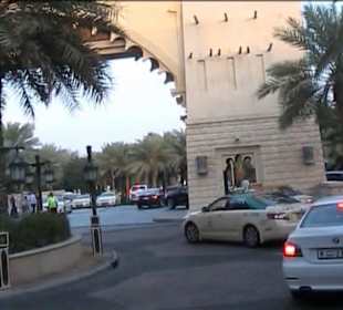 Souk Madinat Jumeirah