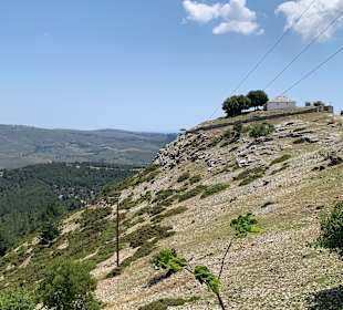 Kastro
