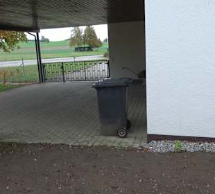 Friedhof Dietelhofen