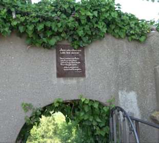 Sankt-Remigius-Kapelle 