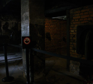 Auschwitz