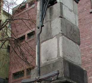 Marsplatz