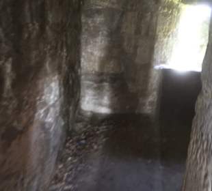 Burgruine Hohenrechberg