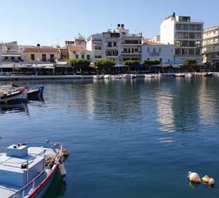 Agios Nikolaos