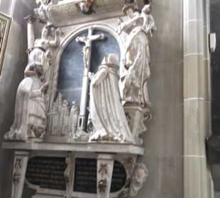 Kirche St. Michael