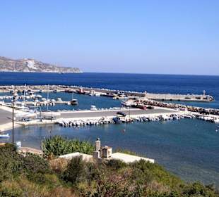 Лодочки, яхты