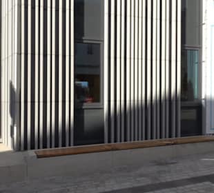 Haus der Bayerischen Geschichte