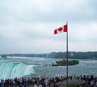 Blick vom Tablerock 2