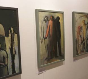 Theodor Zink Museum