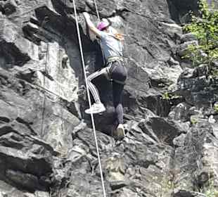 Wandern Bad Hofgastein