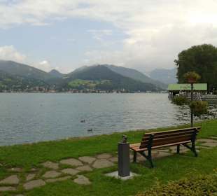 Tegernsee