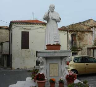 Cariati