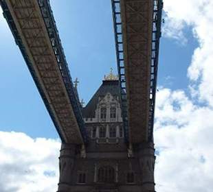 Tower Bridge