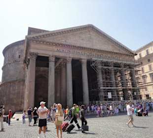 Pantheon