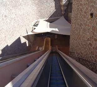 Hier geht es zum Tourcenter