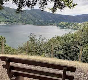 Edersee