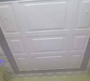 Dworzec Główny w Toruniu