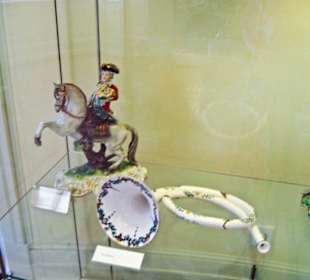 Замок Ойтин.