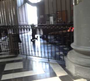 St. Mariä Himmelfahrt