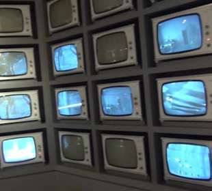 Zeitgeschichtliches Forum 