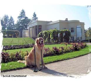 Schloß