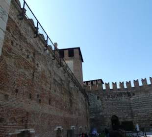 Castelvecchio